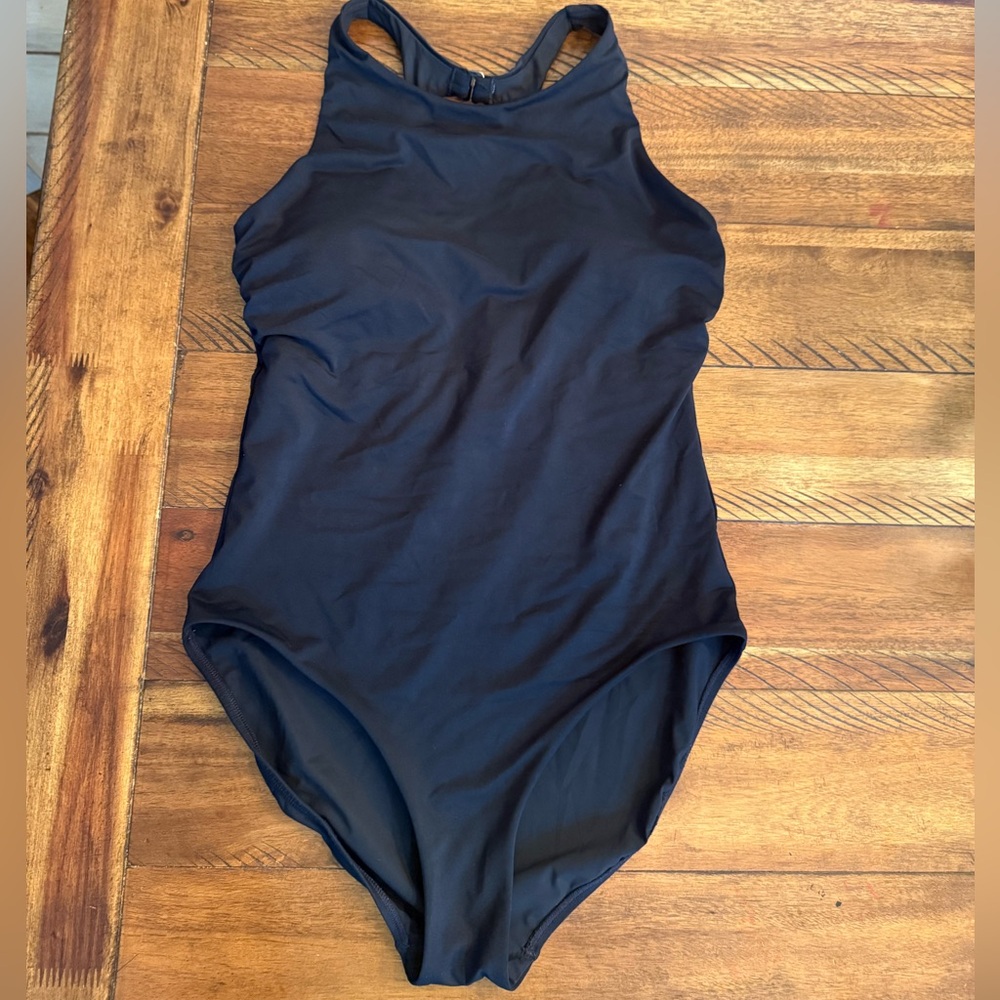 Athleta Maldives Swimsuit